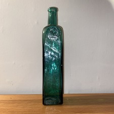 sealed wine bottle for sale sealed wine bottle for sale PITLOCHRY