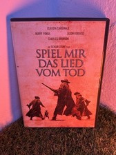 Spiel mir lied gebraucht kaufen  Cottbus
