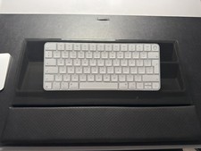 Tilted keyboard stand for sale  BRENTFORD