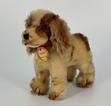Vintage 1950 steiff for sale  Antrim