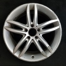 Mercedes benz 17x8.5 for sale  Anaheim