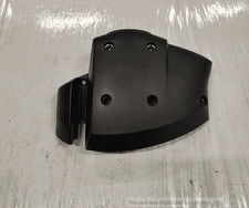 Copertura inf. devioguidasganc usato Copertura inf. devioguidasganc usato  Italia