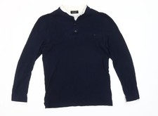 Zara man men for sale Zara man men for sale  WREXHAM