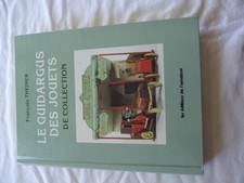Magnifique livre guide d'occasion  Le Mans