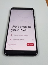 Defective google pixel for sale Defective google pixel for sale  Brooklyn