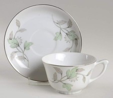Narumi carole cup for sale  Mc Leansville