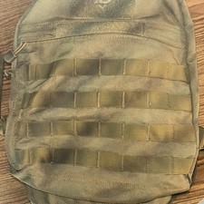 Survival camping wrol for sale Survival camping wrol for sale  San Jose