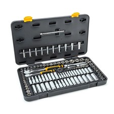 New gearwrench 90t for sale  Deming