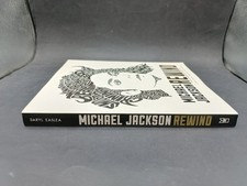 Libro rewind michael usato Libro rewind michael usato  Italia