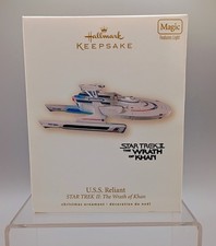 2008 hallmark keepsake for sale  Seattle