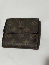 Louis vuitton wallet for sale  GLENROTHES