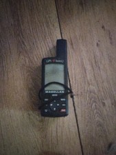 Magellan blazer handheld for sale Magellan blazer handheld for sale  WOLVERHAMPTON