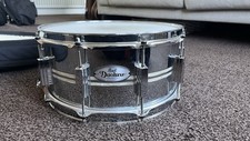 Pearl 6.5 sensitone for sale  HOVE
