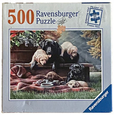 Ravensburger family time for sale  Fredericksburg