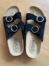 Pantolette damen neu gebraucht kaufen  Uttenreuth