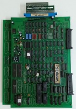 Arcade game pcb usato  Cittadella