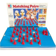 Matching pairs children for sale  HERNE BAY