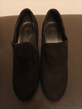 Office high heeled for sale  ASHTON-UNDER-LYNE