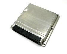 Zyl motorsteuergerät ecu gebraucht kaufen  Rastatt
