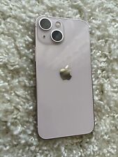 Apple iphone mini usato  Gravina in Puglia
