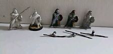 Warhammer lord rings for sale  SUTTON