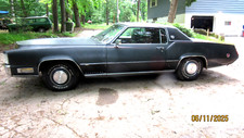 cadillac for sale cadillac for sale USA