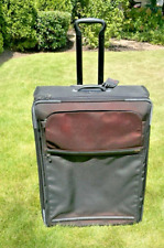 Tumi large wheel for sale  Atlanta