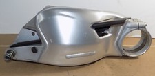 Single sided swingarm for sale  Clermont