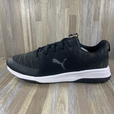 shoes puma golf 13 for sale shoes puma golf 13 for sale Kernersville