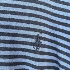 Ralph lauren polo for sale  Manahawkin