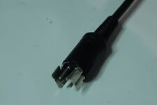 Commodore 128 plus4 usato  Cassina de' Pecchi