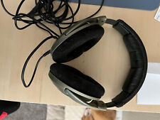 Sennheiser 595 neoteck d'occasion  Expédié en Belgium