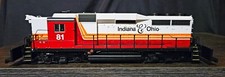 proto 2000 locomotives for sale proto 2000 locomotives for sale Belleville
