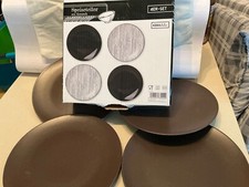Stück ikea 13900speiseteller gebraucht kaufen  Falkenstein