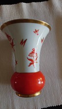 Vase cinesisch bodenprägung gebraucht kaufen  Leipzig