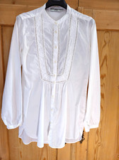0039 italy tolle gebraucht kaufen  Oberasbach