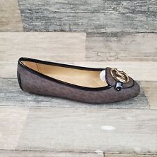 Michael kors lillie for sale  Webster