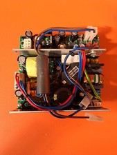 Martin smps module for sale  ERITH