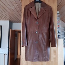 David moore new gebraucht kaufen  Schönau