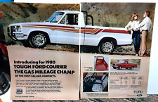 1979 1980 ford for sale  Wilmington