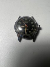 Vintage rodania watch for sale  Miami