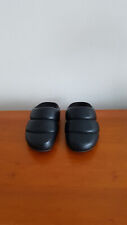 Chaussures. mules. sandales d'occasion  Villenave-d'Ornon