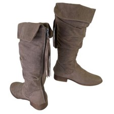 Justice girls tall for sale  Council Bluffs