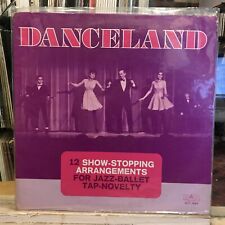 Jazz various artists for sale  Simpsonville