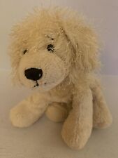 Ganz webkinz puppy for sale  VENTNOR