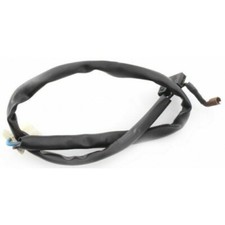 Cavo riscaldatore carburatore usato  Italia