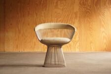 Vintage warren platner for sale  New Britain