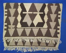 Staatsgeschenk türkei teppich gebraucht kaufen  Riesa