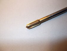Gewindebohrer gühring mf10x1 gebraucht kaufen  Cölbe