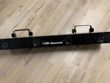 Showtec dynamic led gebraucht kaufen  Wilburgstetten